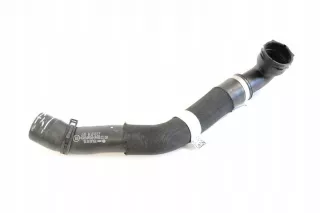 4K0122055AK Гофра инжектора Audi A7 2 (S7,RS7) Арт e12722852, вид 1