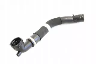 4K0122055AK Гофра инжектора Audi A7 2 (S7,RS7) Арт e12722852, вид 2