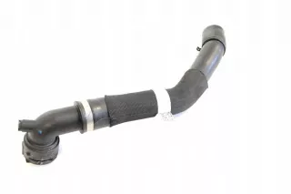 4K0122055AK Гофра инжектора Audi A7 2 (S7,RS7) Арт e12722852, вид 3
