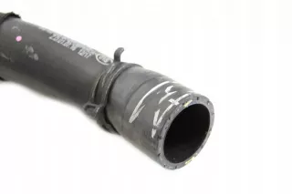 4K0122055AK Гофра инжектора Audi A7 2 (S7,RS7) Арт e12722852, вид 4
