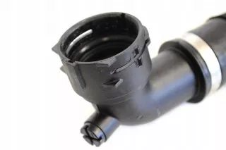 4K0122055AK Гофра инжектора Audi A7 2 (S7,RS7) Арт e12722852, вид 5
