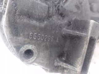13197197 Компрессор кондиционера Opel Signum Арт e12722799, вид 2