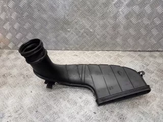 7812264 Гофра инжектора BMW X6 E71/E72 Арт e12722797, вид 1
