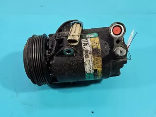 09132918 IMPRK1384874, Компрессор кондиционера Opel Corsa C Арт e12722788, вид 1