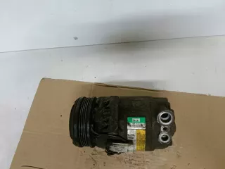 13124749 Компрессор кондиционера Opel Corsa D Арт e12722776, вид 2