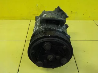 P22861236 2293106504 A20DTH Компрессор кондиционера Opel Astra J Арт e12722722, вид 2