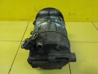 P22861236 2293106504 A20DTH Компрессор кондиционера Opel Astra J Арт e12722722, вид 4