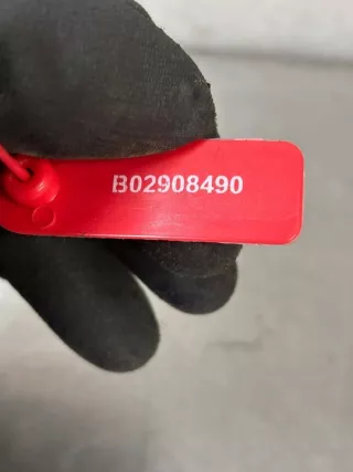13450516 Компрессор кондиционера Opel Astra J Арт e12722709, вид 4
