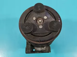 92600BR20A IMPRK1456522, 92600BR20A, 92600BR2AA Компрессор кондиционера Nissan Qashqai 1  Арт e12722685, вид 4