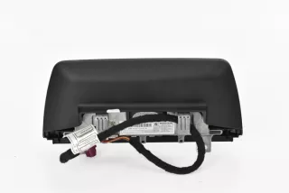 65509322123 9322123 193304-10 Блок навигации BMW X1 F48 Арт e12722643, вид 3