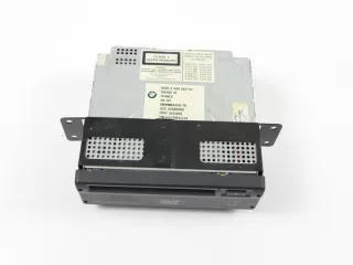983-01 53086060 6948983 10878810 Блок навигации BMW 7 E65/E66 Арт e12722594, вид 3
