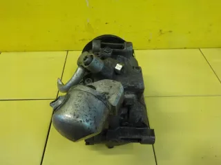 A0022304511 Компрессор кондиционера Mercedes C W204 Арт e12722584, вид 4
