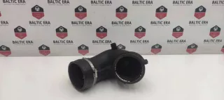 7846248 Гофра инжектора BMW M4 F82/F83 Арт e12722576, вид 1