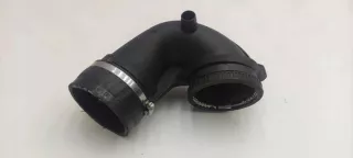 7846248 Гофра инжектора BMW M4 F82/F83 Арт e12722576, вид 2