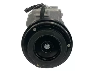 447280-1800 Компрессор кондиционера Mazda 2 DE Арт e12722520, вид 4