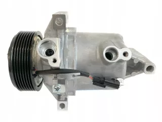 92600-3541R 926003541R Компрессор кондиционера Mazda 2 DE Арт e12722512, вид 2