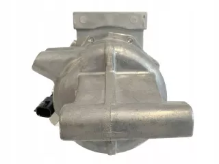 92600-3541R 926003541R Компрессор кондиционера Mazda 2 DE Арт e12722512, вид 3