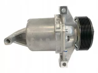 92600-3541R 926003541R Компрессор кондиционера Mazda 2 DE Арт e12722512, вид 4