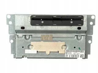9239155 Блок навигации BMW 5 F10/F11/GT F07 Арт e12722459, вид 1