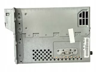 9239155 Блок навигации BMW 5 F10/F11/GT F07 Арт e12722459, вид 4