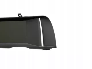 9289007 Блок навигации BMW 5 F10/F11/GT F07 Арт e12722451, вид 3