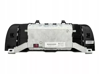 9289007 Блок навигации BMW 5 F10/F11/GT F07 Арт e12722451, вид 4