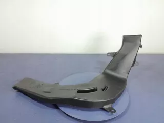 7343502 Гофра инжектора BMW 7 G11/G12 Арт e12722397, вид 1