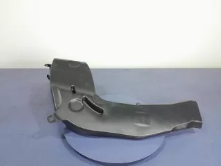 7343502 Гофра инжектора BMW 7 G11/G12 Арт e12722397, вид 4