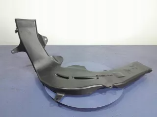 7343501 Гофра инжектора BMW 7 G11/G12 Арт e12722388, вид 1