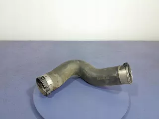 521931A Гофра инжектора BMW 7 G11/G12 Арт e12722386, вид 1