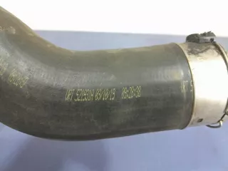 521931A Гофра инжектора BMW 7 G11/G12 Арт e12722386, вид 4