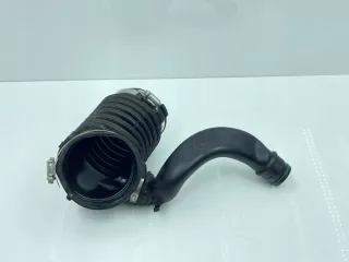 BCE21009 Гофра инжектора BMW 6 G32 Арт e12722375, вид 1