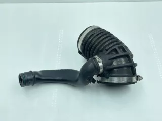 BCE21009 Гофра инжектора BMW 6 G32 Арт e12722375, вид 2