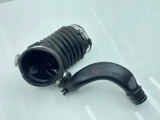 BCE21009 Гофра инжектора BMW 6 G32 Арт e12722375, вид 3