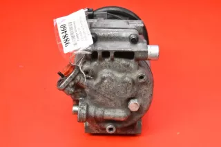 F500-AN8CA03 Компрессор кондиционера Hyundai i30 FD Арт e12722346, вид 7