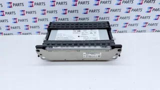 5A69575 5B48520 5B3F809 5B33F84 5A8F4A8 5A84B43 5A7CAA1 5A6DD92 Блок навигации BMW 3 G20/G21 Арт e12722292, вид 1