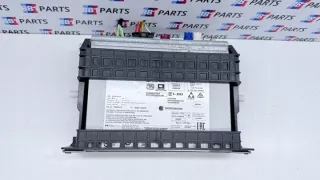 5A69575 5B48520 5B3F809 5B33F84 5A8F4A8 5A84B43 5A7CAA1 5A6DD92 Блок навигации BMW 3 G20/G21 Арт e12722292, вид 2