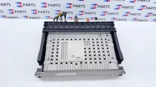 5A69575 5B48520 5B3F809 5B33F84 5A8F4A8 5A84B43 5A7CAA1 5A6DD92 Блок навигации BMW 3 G20/G21 Арт e12722292, вид 4
