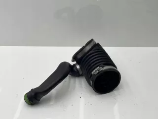 BCE19252 Гофра инжектора BMW 5 G30/G31 Арт e12722277, вид 1