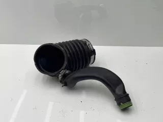 BCE19252 Гофра инжектора BMW 5 G30/G31 Арт e12722277, вид 2