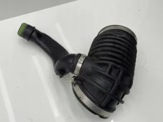 BCE19252 Гофра инжектора BMW 5 G30/G31 Арт e12722277, вид 4