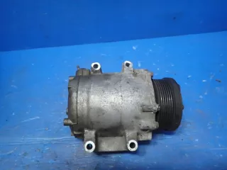 TRSE07 Компрессор кондиционера Honda Civic 8 Арт e12722274, вид 3