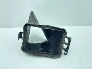 7290614 Гофра инжектора BMW 4 F32/F33/GT F36 Арт e12722263, вид 1