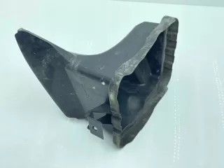 7290614 Гофра инжектора BMW 4 F32/F33/GT F36 Арт e12722263, вид 2