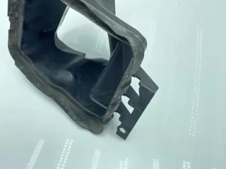 7290614 Гофра инжектора BMW 4 F32/F33/GT F36 Арт e12722263, вид 3