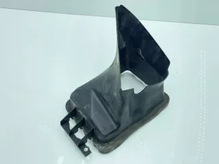 7290614 Гофра инжектора BMW 4 F32/F33/GT F36 Арт e12722263, вид 4