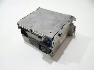 9159034 Блок навигации BMW 1 E81/E82/E87/E88 Арт e12722254, вид 4