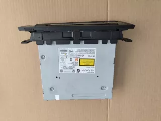 8R1035746J 8R1035746G Блок навигации Audi Q5 1 Арт e12722200, вид 2