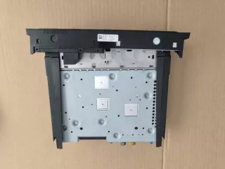 8R1035746J 8R1035746G Блок навигации Audi Q5 1 Арт e12722200, вид 4