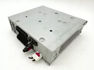 4G0035061A Блок навигации Audi A6 C7 (S6,RS6) Арт e12722084, вид 2